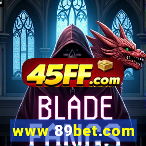 www 89bet.com